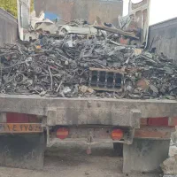 ضایعات ضایعات مکانیکی