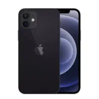 iphone 12|موبایل|نطنز, |دیوار