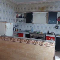 و-یلای