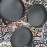 سینی