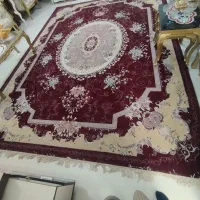 فرش 12متری