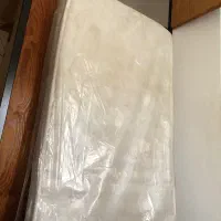 خوشخواب یک نفره عرض ۹۰