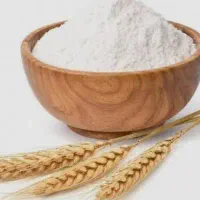 اردکیلویی وکیسه ای