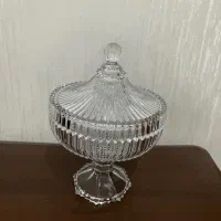 شکلات خوری الماسی