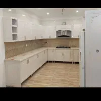 کابینت ممتاز