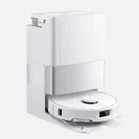 جارو هوشمند رباتیک روبوراک (Roborock Edge C)