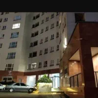 110-متر-دو-خواب-در-برج-مروارید-در-مروارید-شهر