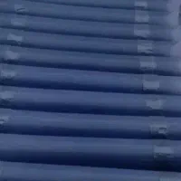 تشک طبی  برقی