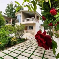 باغ-ویلا-دوبلکس-تو-گرون-نخر-سند-تک-برگ