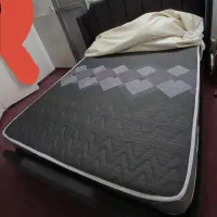 تشک دونفره ۲۰۰ در ۱۶۰