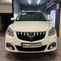 هایما s7 پرو تحویل فوری اقساط بلند مدت بانکی