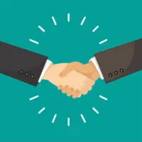 کارشناس فروش تلفنی