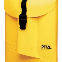 کیف رول کوبی پتزل بولت بگ petzl boltbag