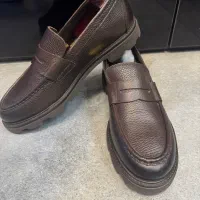 یک جفت کفش ماسیو دنتی اورجینال ۴۵