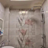 اجاره آپارتمان دو خواب تهران نو بازسازی