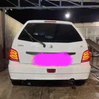 111se
