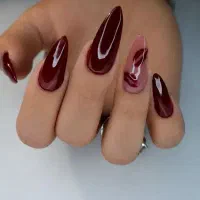 کاشت ناخن ،تتو بدن بانوان ، بافت مو