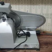 کالباس بر