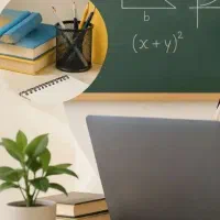 تدریس خصوصی ریاضی ،آمادگی ورود به مدرسه
