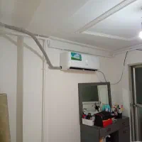 سرویس کولر گازی پکیج دیواری آبگرمکن تصفیه آب