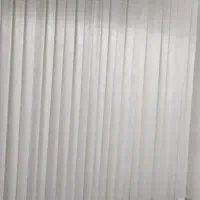 پرده