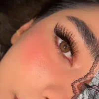 اکستنشن مژه قیمت افتتاحیه محمدشهر