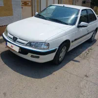 فروشگاه پارس xu7pمدل 402