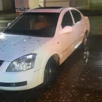 mvm 530 ام وی ام مدل ۹۲
