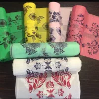 پخش مستقیم سفره یکبار مصرف ۴۰۰ گرم/ ۱و‌۲ کیلو