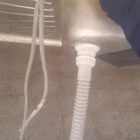 سینک