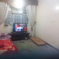 آپارتمان ‌سوئیت ‌اجاره‌کوتاه‌مدت‌روزانه و هفتگی و