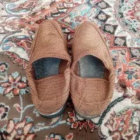کیوه مردانه زیبا