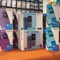 Nokia|موبایل|تهران, فردوس|دیوار