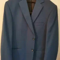 کت اسپرت