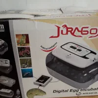 تخم مرغ نطفه دار از شما دستگاه حرفه ای از من