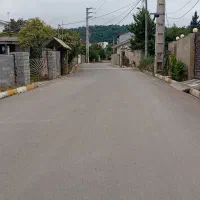 ویلاونوش-رویان