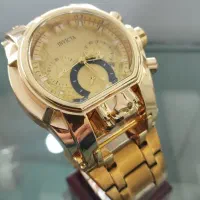 ساعت مچی مردانه