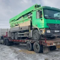 کمرشکن سراسری میثاقی