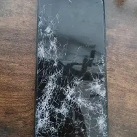 السیدی a21s a20s a10s a30s a50s a02s ال سی دیlcd