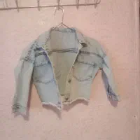 کت و دامن لی