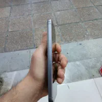s23fe|موبایل|شیراز, زند|دیوار