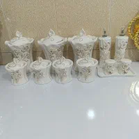 پاسماوری نو شی جنسش خوب