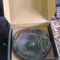 مید بوستر ۱۰ zx|صوتی و تصویری|اردبیل, |دیوار