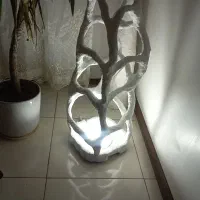 اباژور پاپیه ماشه