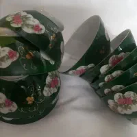 ظرف