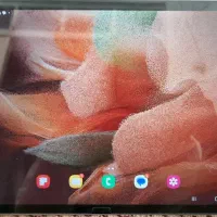 Tab galaxy s7 fe تبلت سامسونگ