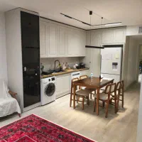 کابینت وکمد اقساطی