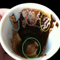 فال سرکتاب دعا