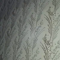 نقاشی طرح کاغذدیواری