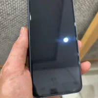 Samsung A55 5G 256|موبایل|اندیشه, شهرک المهدی|دیوار